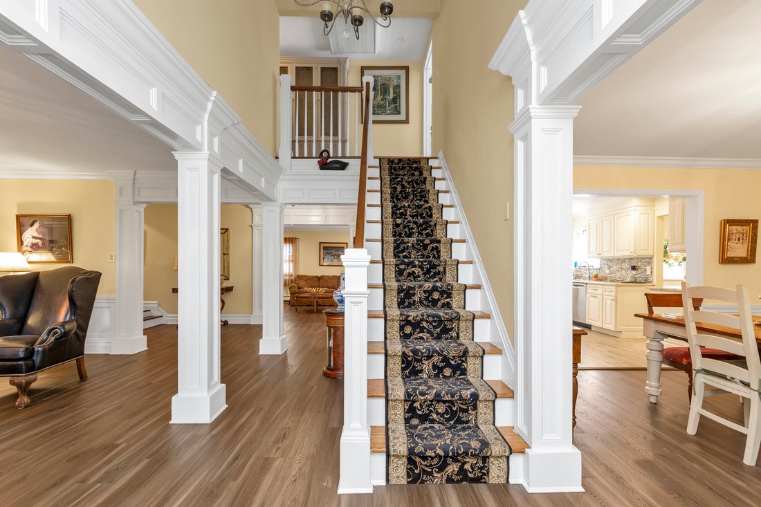 House in Northport, New York, United States 2 - 18503959