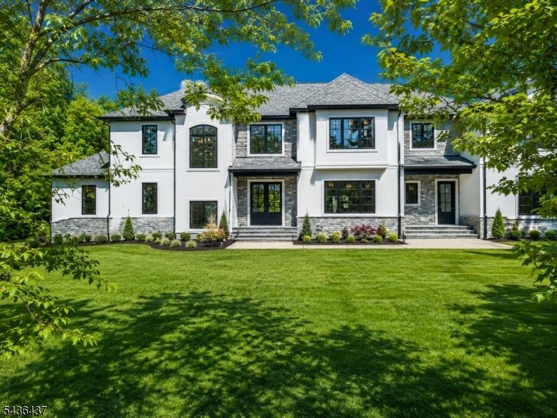 House in Bernardsville, New Jersey, United States 1 - 18554101
