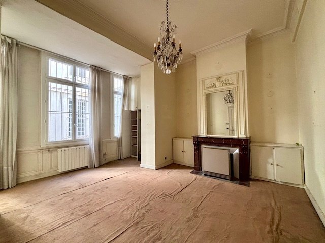 Appartement à Le Lac-Bacalan, Bordeaux, France 4 - 18551827