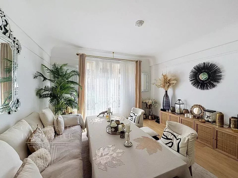 Apartment in Muette Sud, Paris 16e Arrondissement, Paris 4 - 18426256