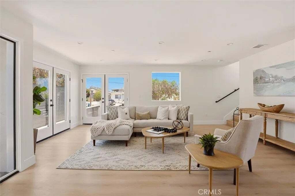 Townhouse in Lawndale, California, United States 2 - 18552517