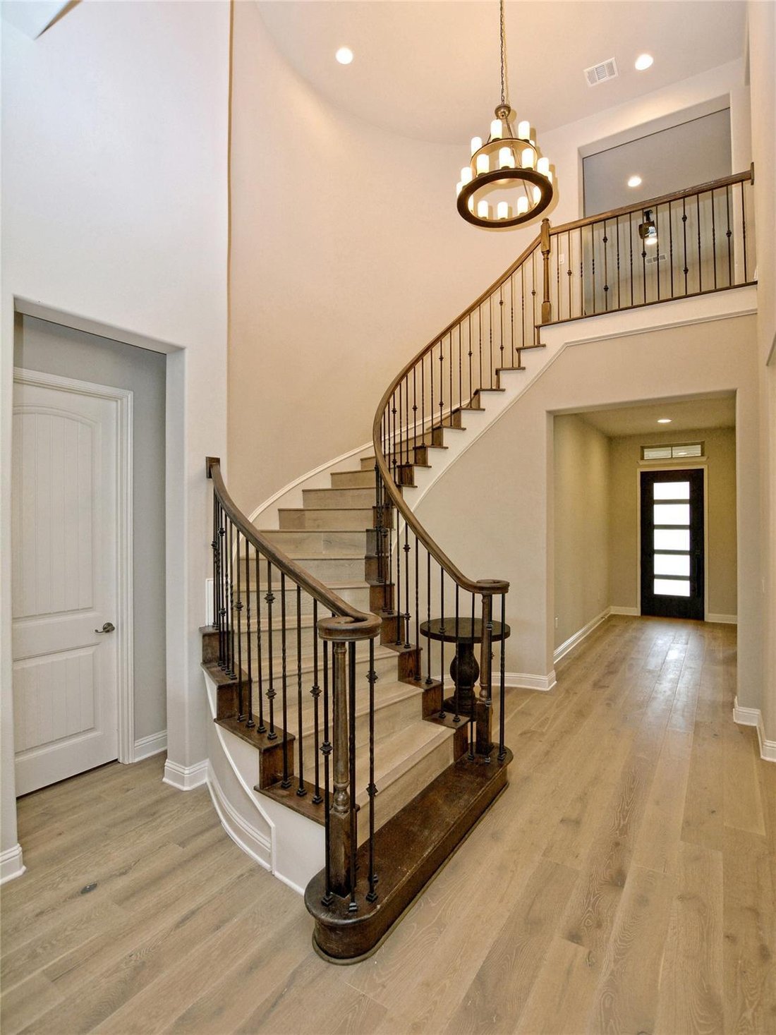 House in Austin, Texas, United States 4 - 18548168