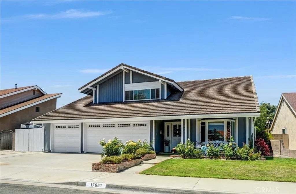 House in Huntington Beach, California, United States 1 - 18552584