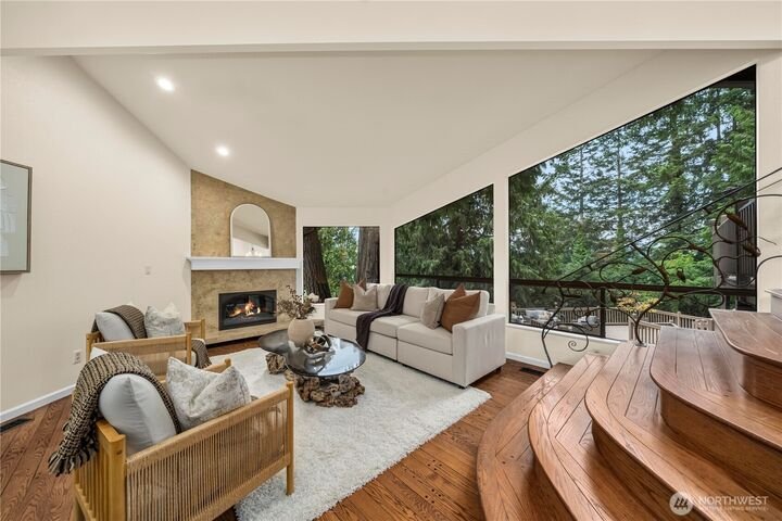House in Kent, Washington, United States 3 - 18554306