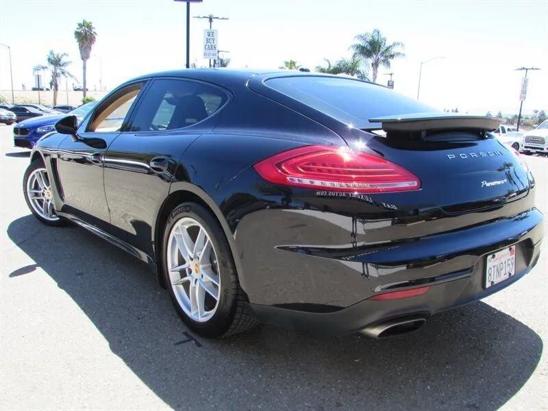 Sedan in Dublin, CA, United States 5 - 18553661