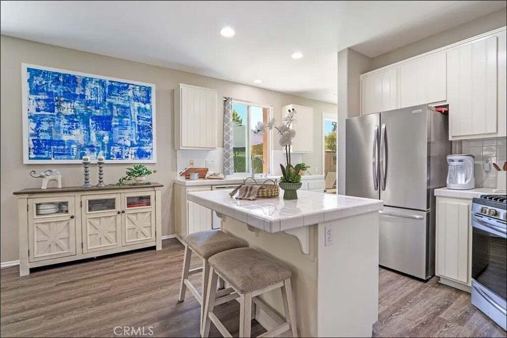 Condo in Aliso Viejo, California, United States 5 - 18497063
