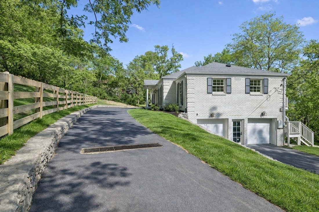 House in Nashville, Tennessee, United States 3 - 18552165