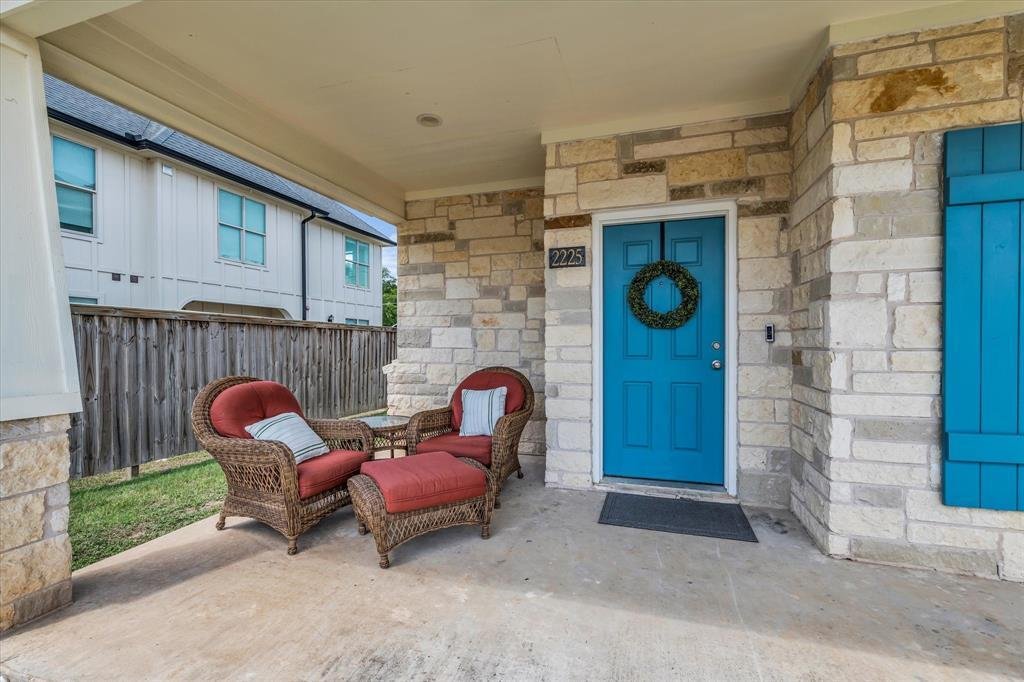 House in Waco, Texas, United States 4 - 18552751