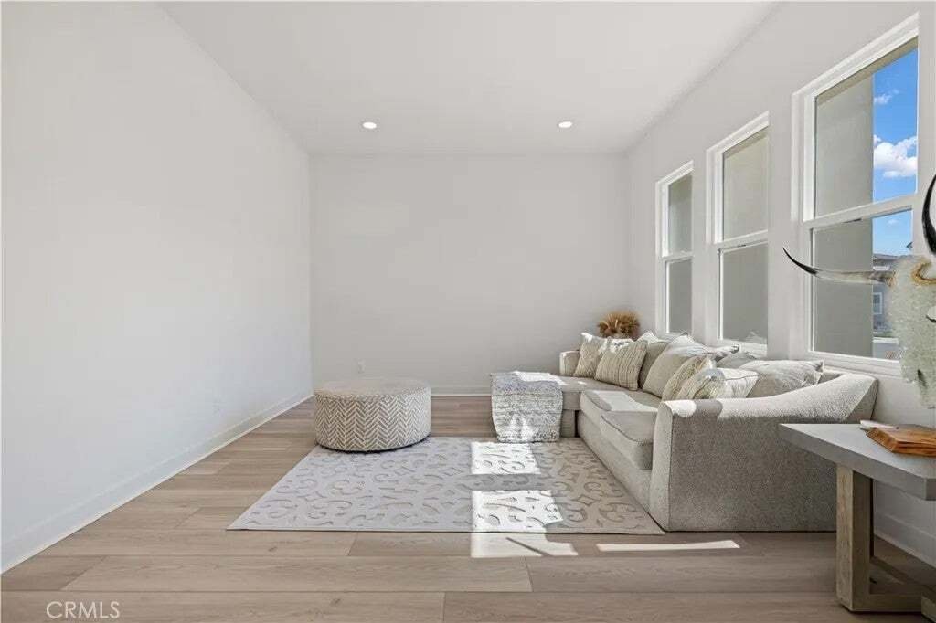 House in Santa Clarita, California, United States 5 - 18552579
