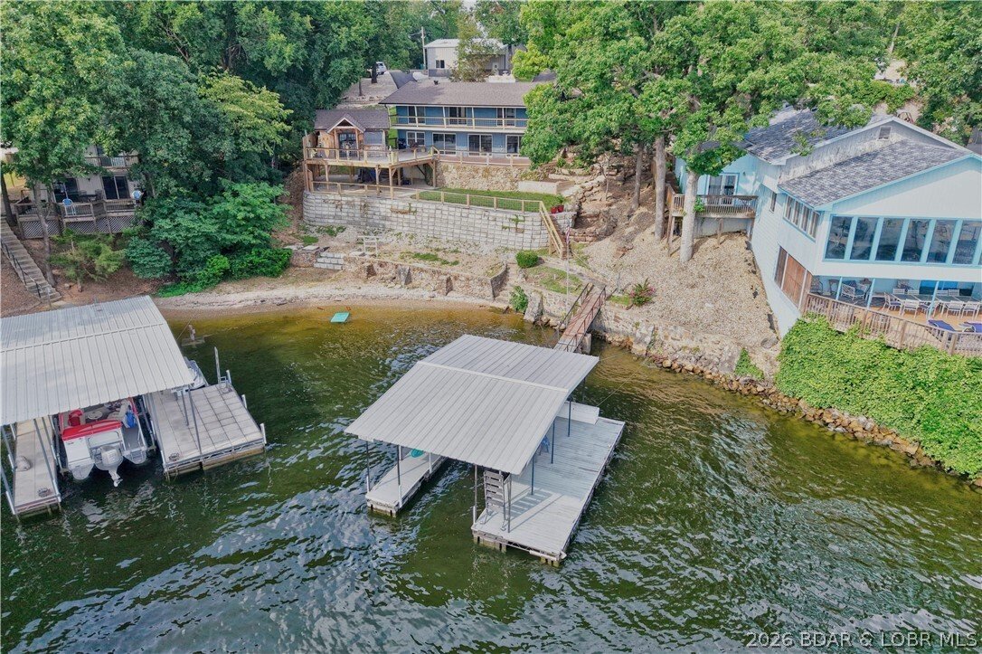 House in Lake Ozark, Missouri, United States 3 - 18552241