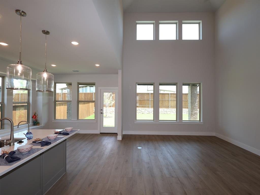 House in McKinney, Texas, United States 2 - 17975792