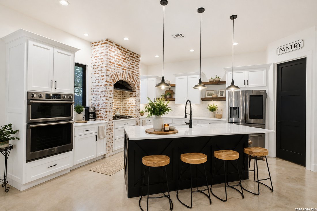 House in Fair Oaks Ranch, Texas, United States 5 - 18552296