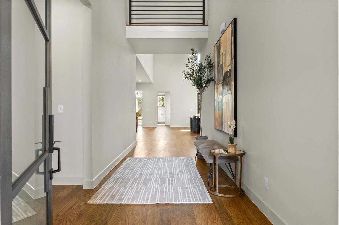 House in Bixby, Oklahoma, United States 5 - 18510769