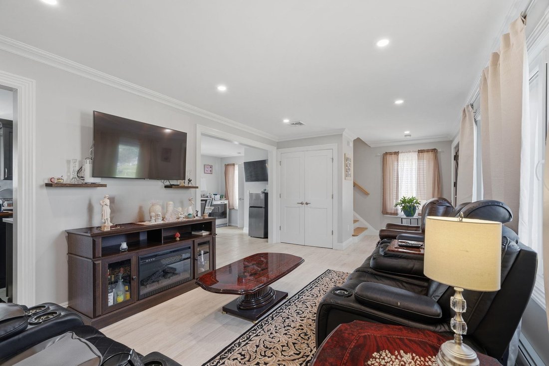 House in Wallington, New Jersey, United States 5 - 18554104
