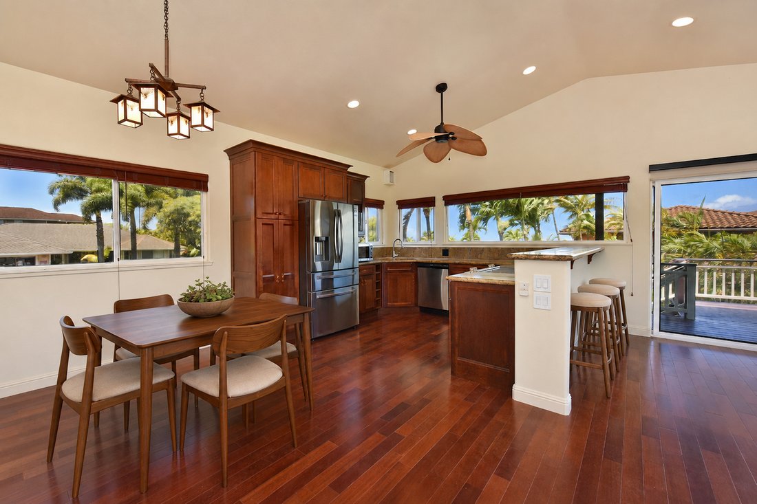 House in Lahaina, Hawaii, United States 3 - 18550057