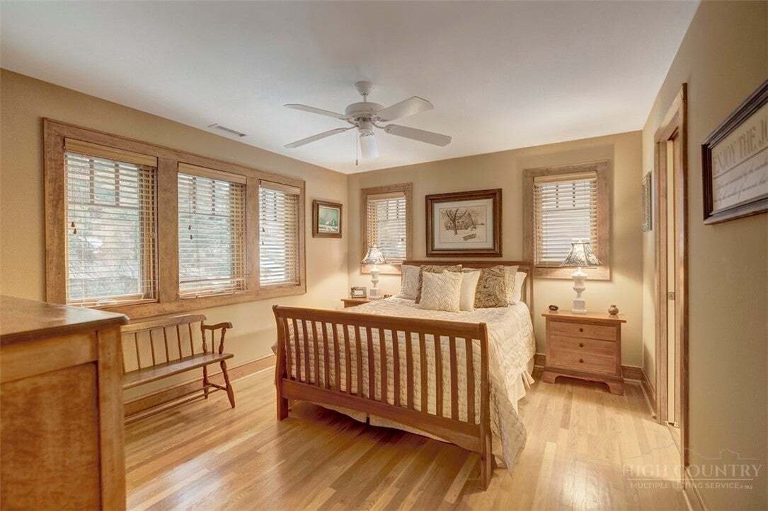 Condo in Banner Elk, North Carolina, United States 5 - 18551073