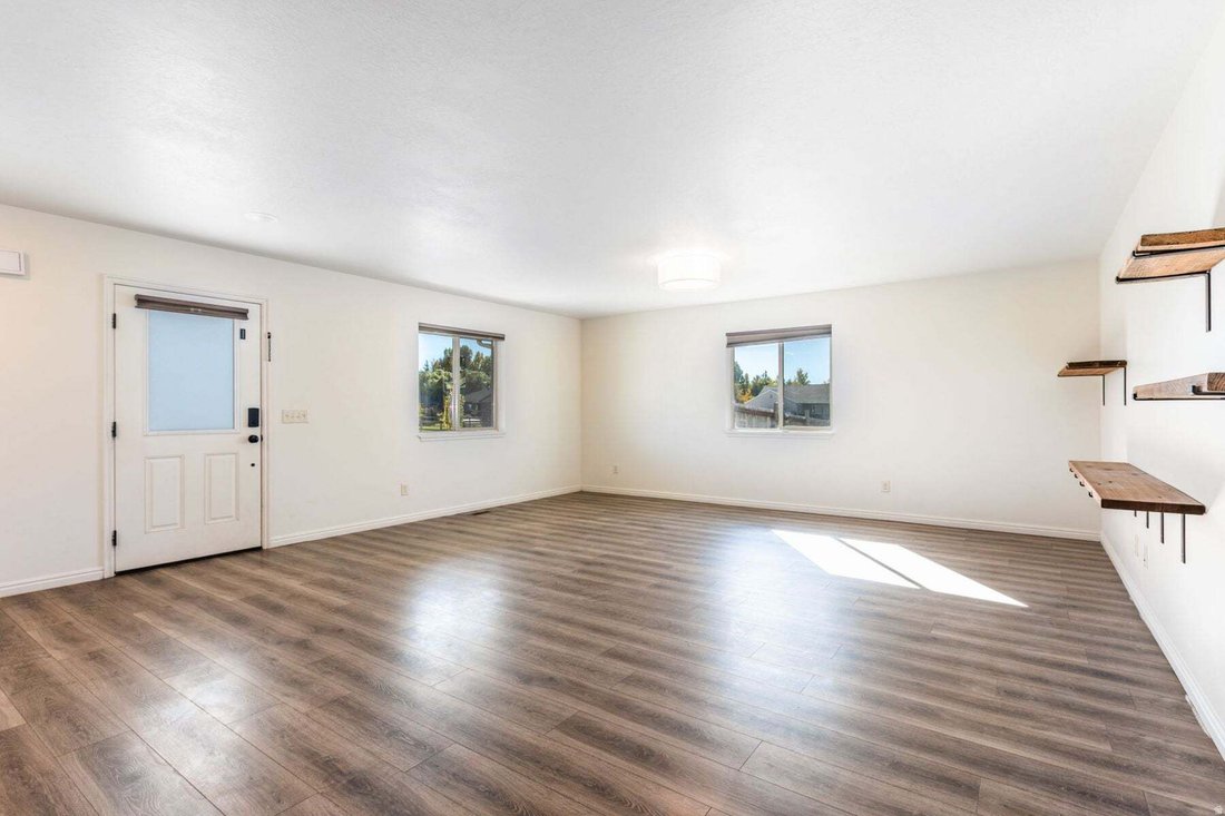 House in Kamas, Utah, United States 4 - 18551454