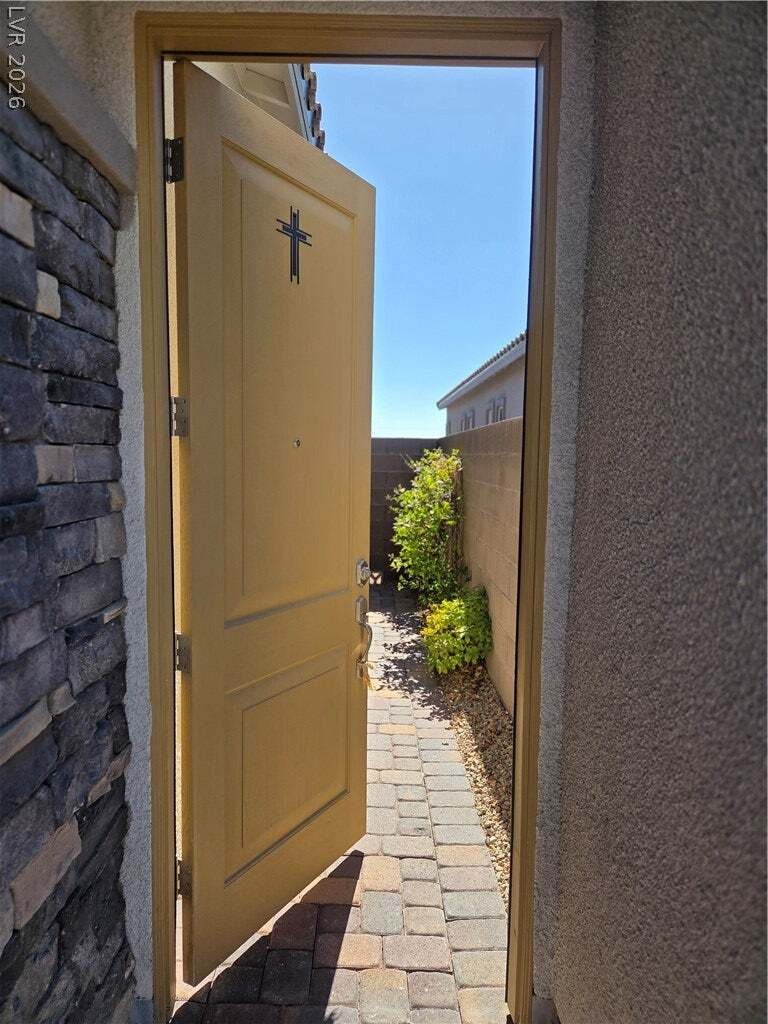 House in Las Vegas, Nevada, United States 3 - 18545066