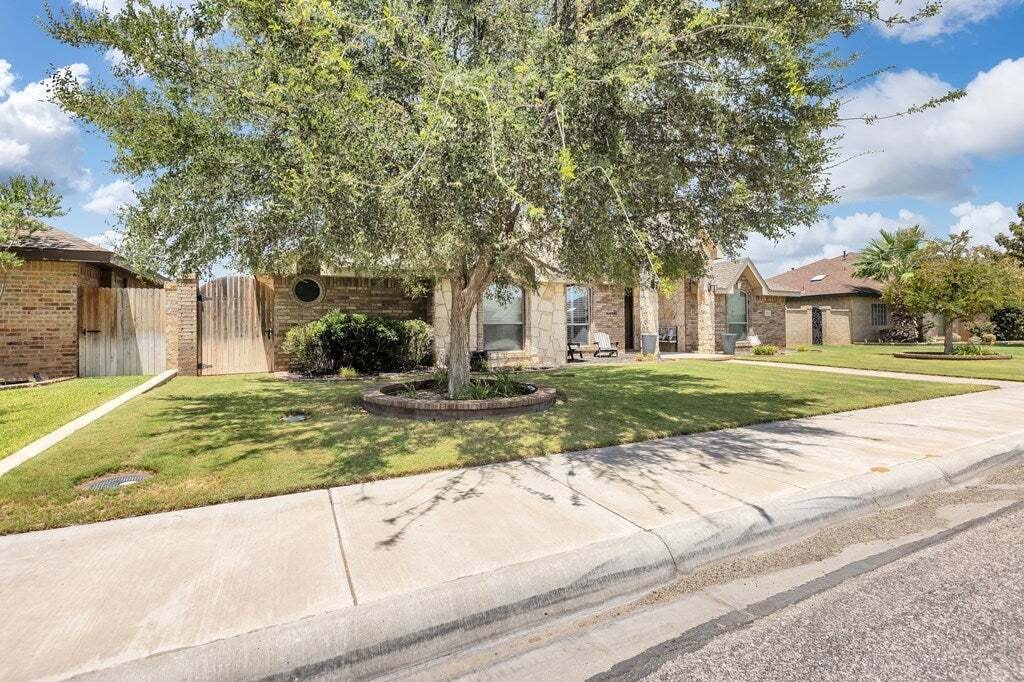 House in Midland, Texas, United States 3 - 18551209