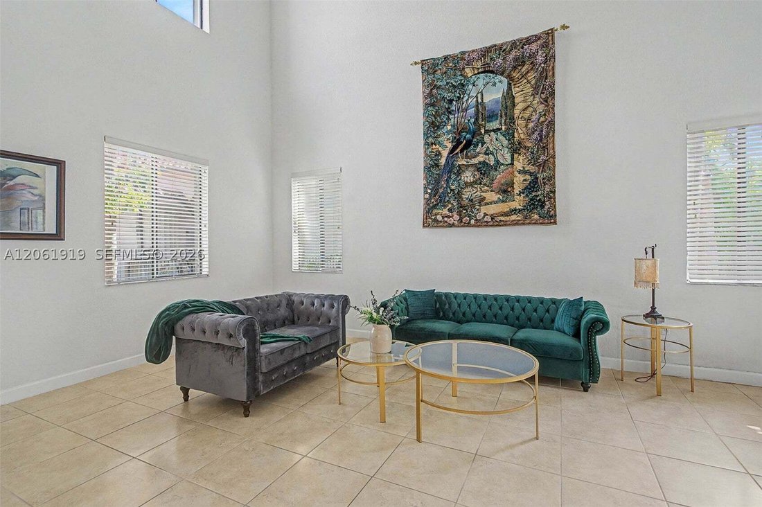 House in Cutler Bay, Florida, United States 4 - 18551889