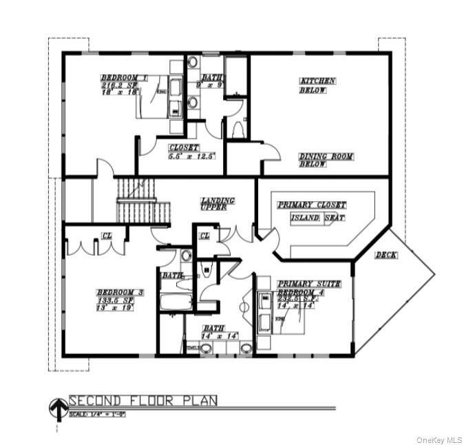 House in Oceanside, New York, United States 2 - 18548989