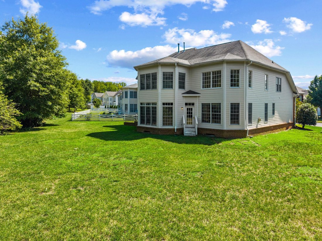 House in Parole, Maryland, United States 2 - 18549084