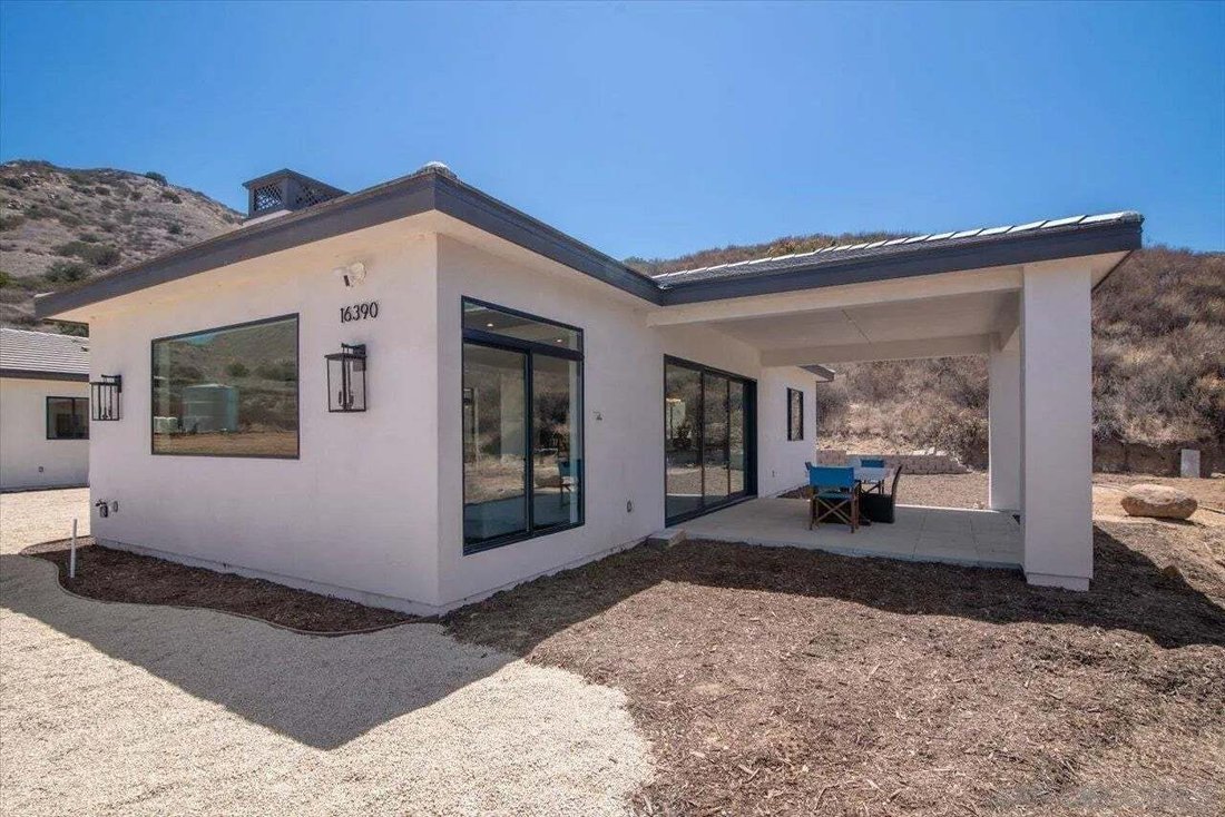 House in Escondido, California, United States 4 - 18552595