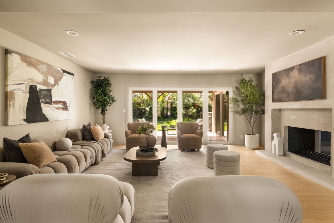 House in Los Angeles, California, United States 2 - 18550196