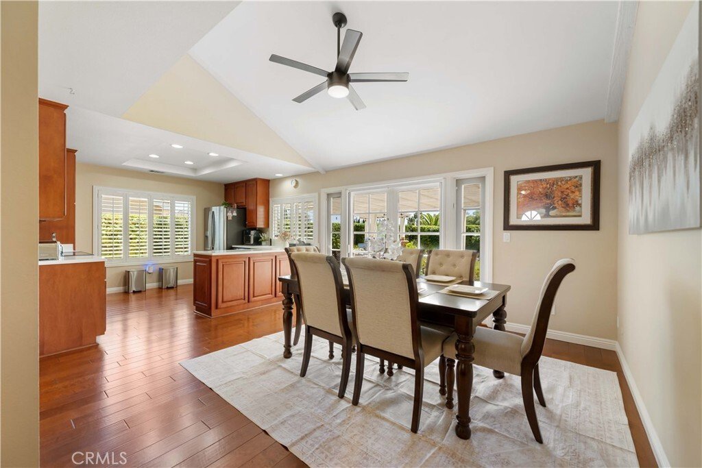 House in Mission Viejo, California, United States 5 - 18549450