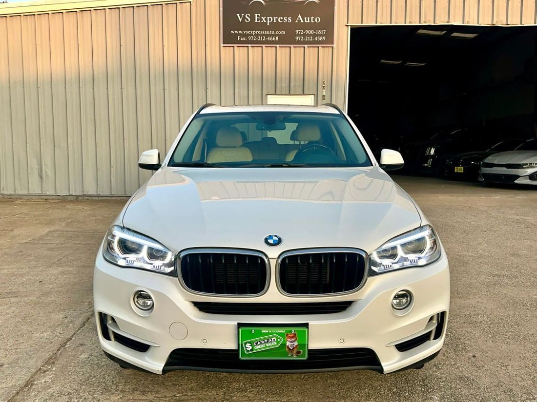 Suv in Sachse, TX, United States 2 - 18553811