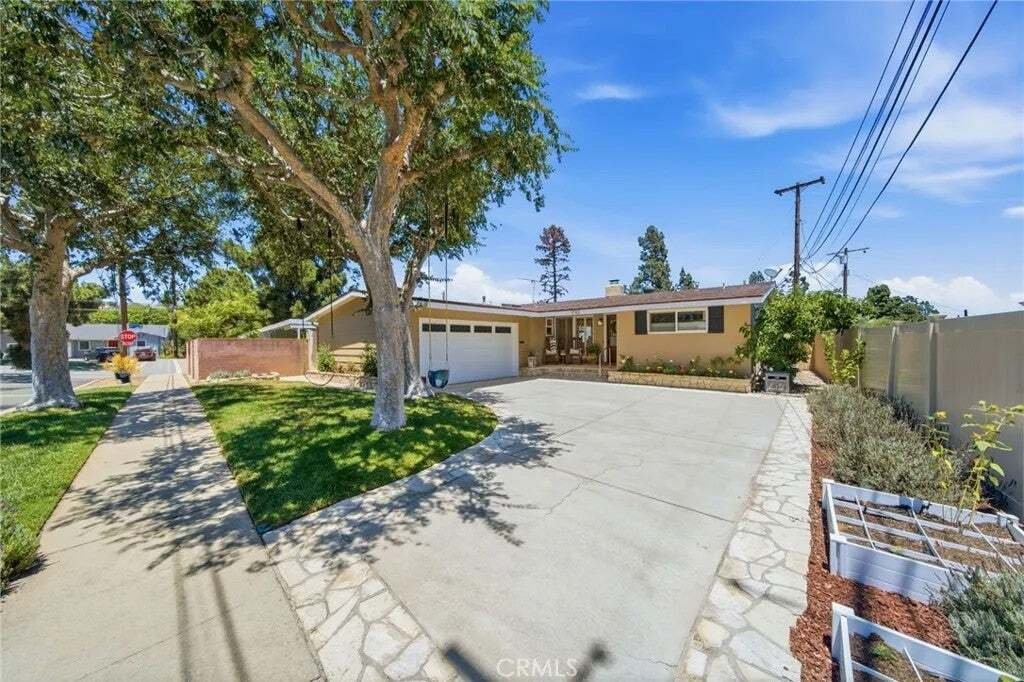 House in Los Angeles, California, United States 1 - 18552558