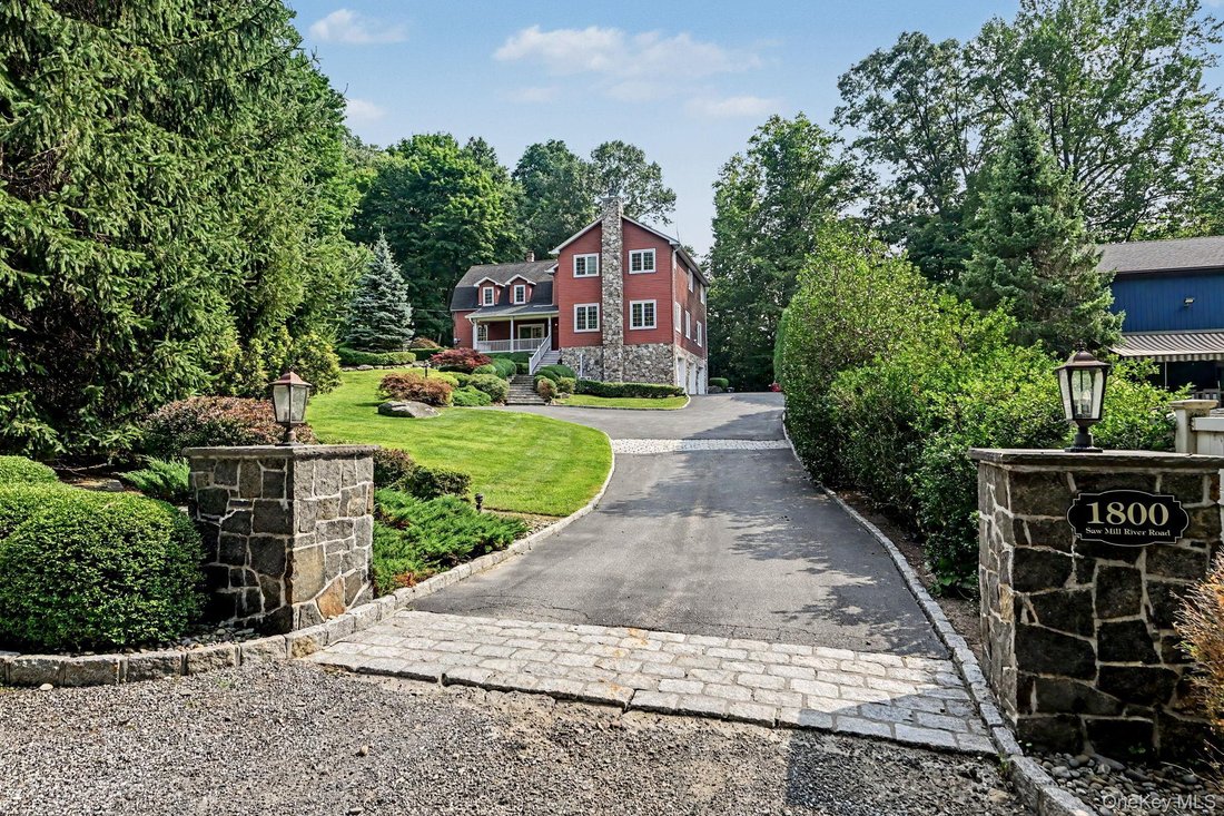 House in White Plains, New York, United States 2 - 18548393