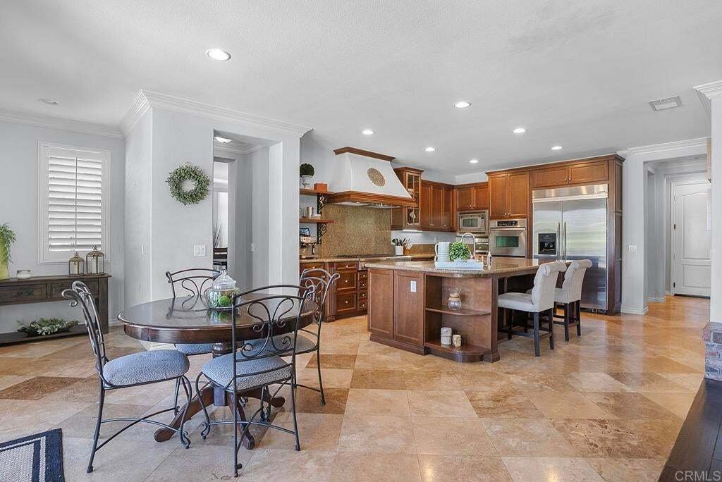House in Chula Vista, California, United States 3 - 18550720