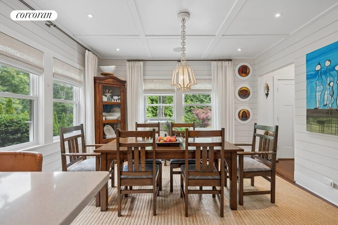 House in Southampton, New York, United States 4 - 18550621