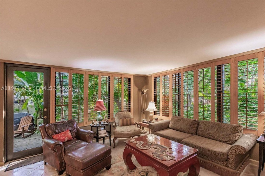 Condo in Fort Lauderdale, Florida, United States 2 - 17286651