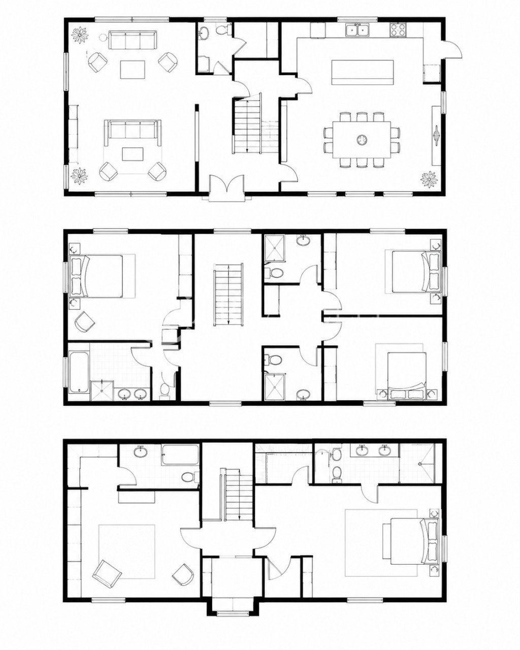 Villa in Umbertide, Umbria, Italy 2 - 15754720