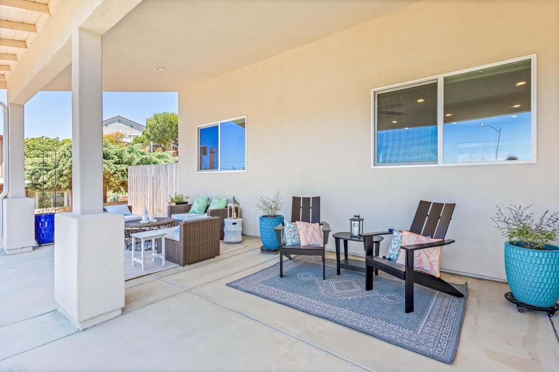 House in Lompoc, California, United States 5 - 18550310