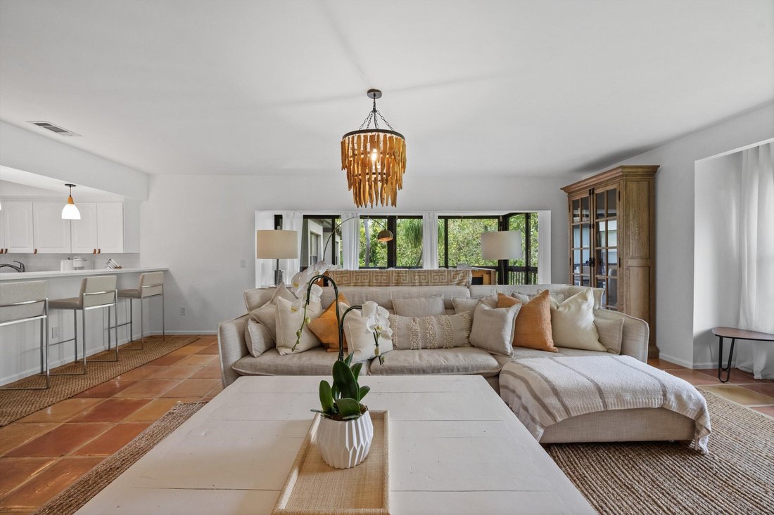 Condo in Wellington, Florida, United States 2 - 18553203