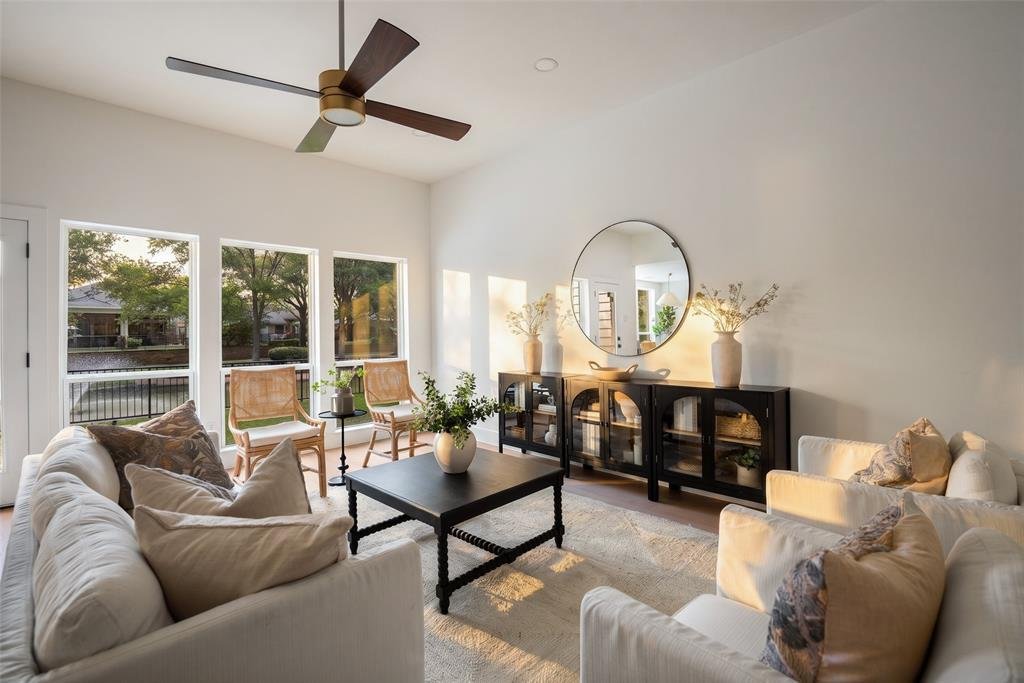 House in Dallas, Texas, United States 4 - 18552776