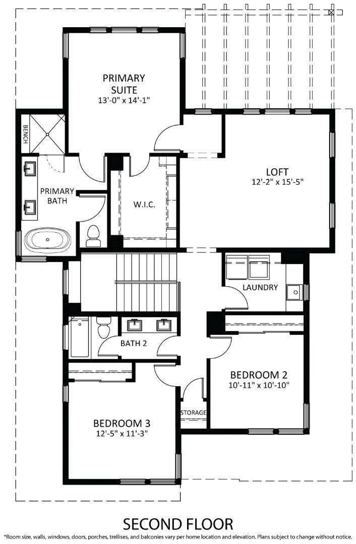 House in Menlo Park, California, United States 4 - 18551671