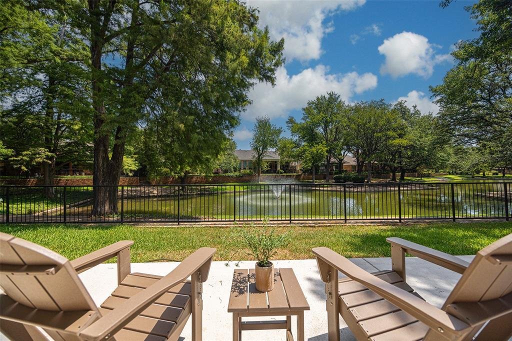 House in Dallas, Texas, United States 1 - 18552776