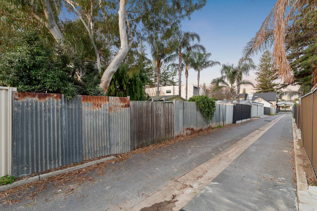 House in Henley Beach, South Australia, Australia 3 - 18554137