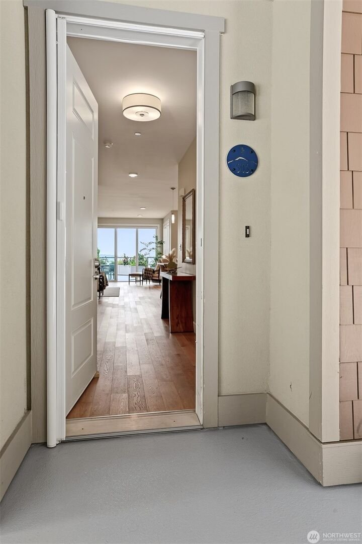 Condo in Tacoma, Washington, United States 3 - 18554291