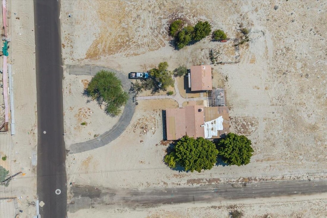 House in Rancho Mirage, California, United States 4 - 18551165