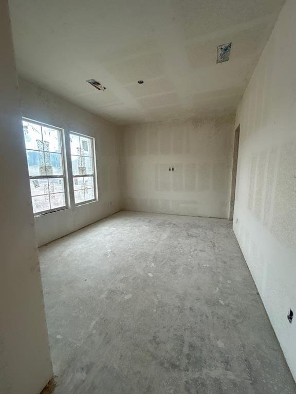 House in Van Alstyne, Texas, United States 5 - 18548891