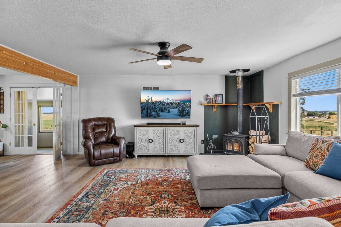 House in Culver, Oregon, United States 4 - 18550684