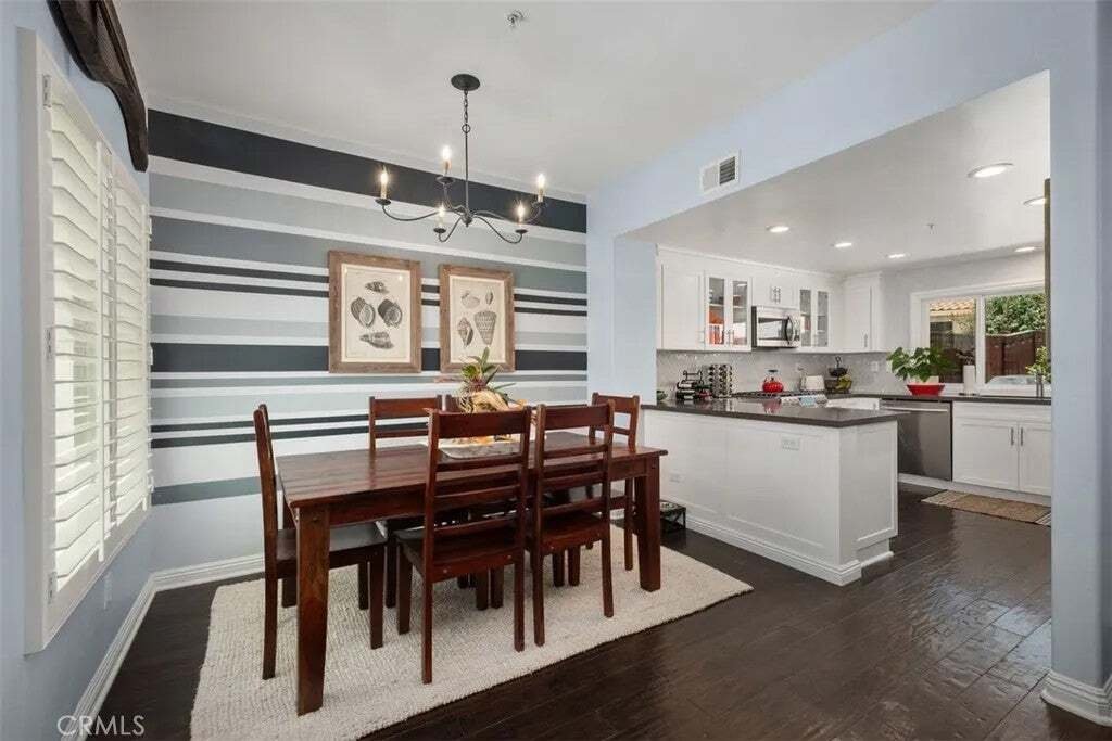 Condo in San Clemente, California, United States 3 - 18552512