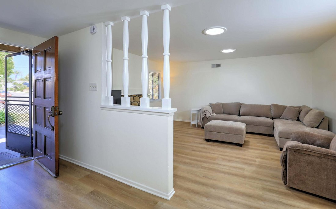 House in Goleta, California, United States 2 - 18551173