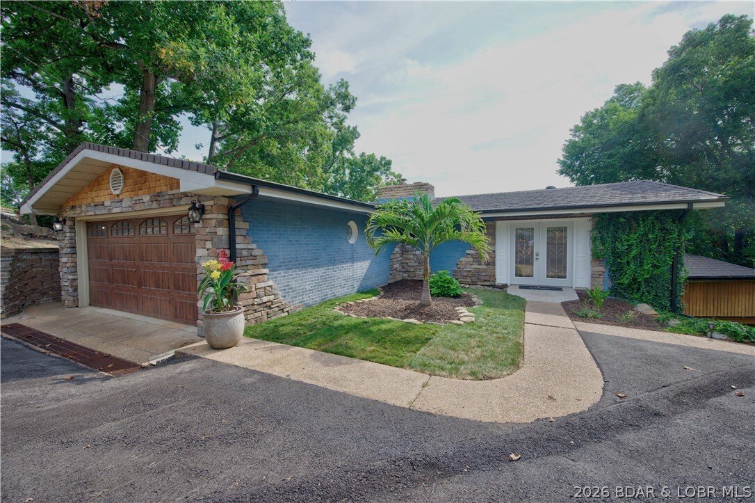 House in Lake Ozark, Missouri, United States 1 - 18552241