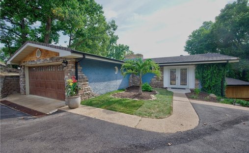 Casa a Lake Ozark, Missouri, Stati Uniti 1